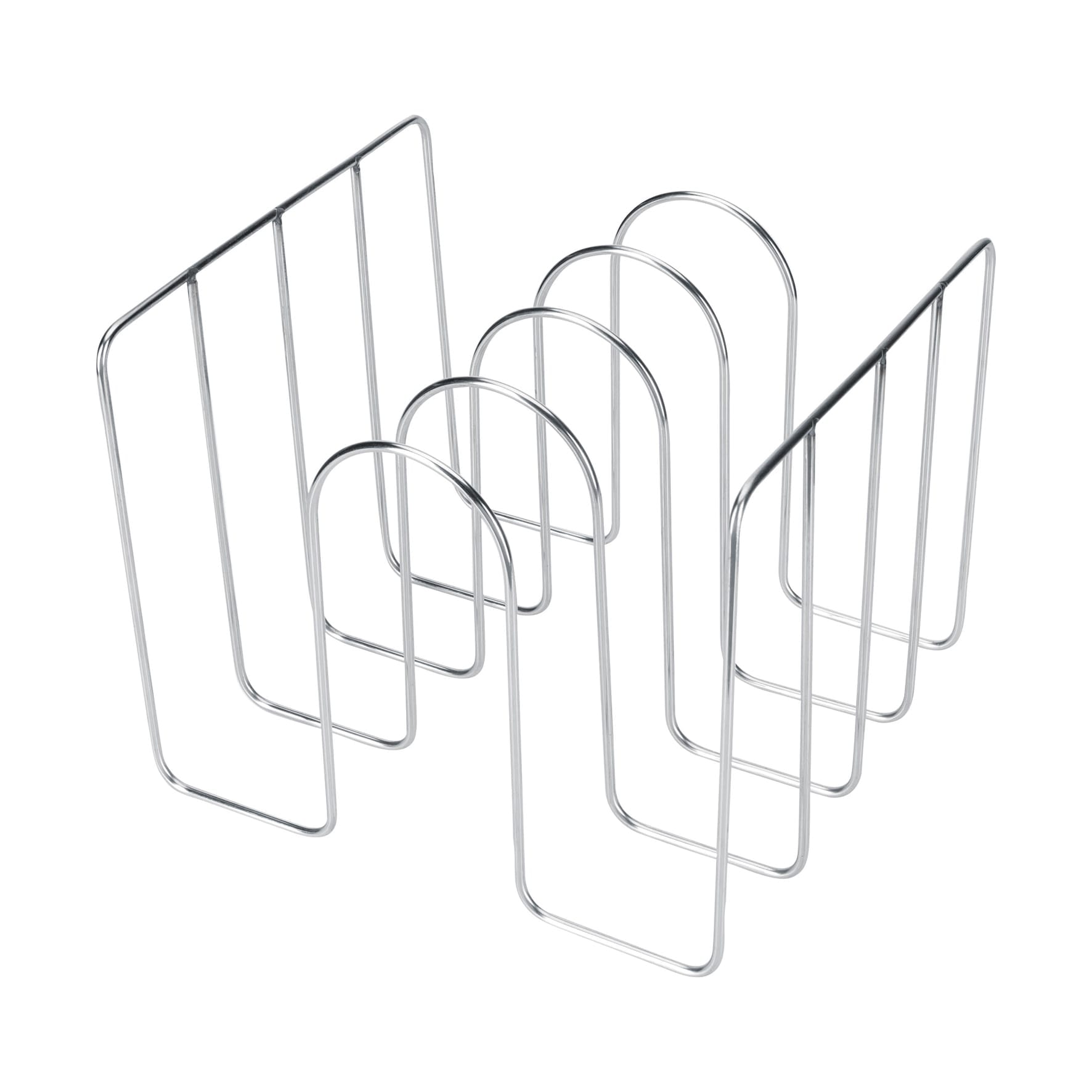 Steba Sous Vide Tilbereder 8 L SV2 Steba Sous Vide Tilbereder 8 L SV2